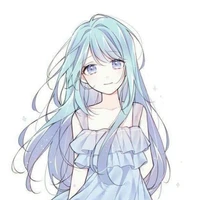 Kitazawa Sara