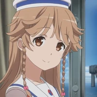 Nosa Kouko