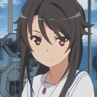 Munetani Mashiro
