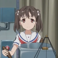 Shiretoko Rin