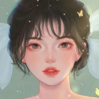 Bùi Ngọc Nhi (nu9)