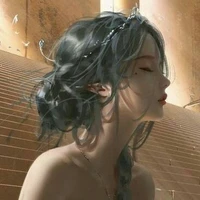 Hoàng Minh Thư (em gái nam9)