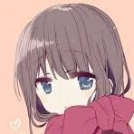 Kudo Yuiko