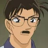 Kudo Yusaku