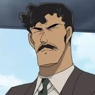 Hattori Heizo