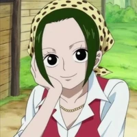 Makino