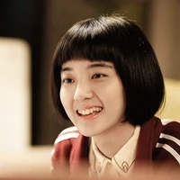 Tiểu Tiểu (Vạn Bằng)