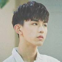 Quách Tuấn Thần