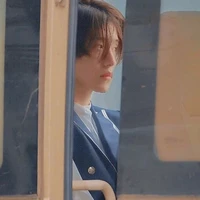 伯远