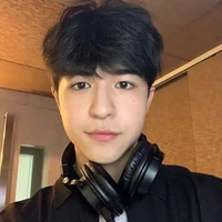 派