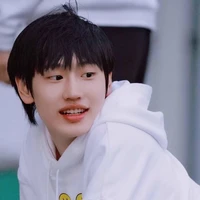 AK 刘璋
