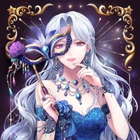 Arania Ozora