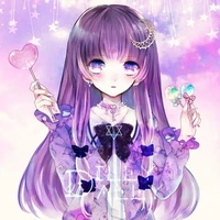 Thiên Trúc ( nữ 9)