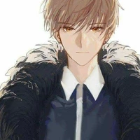 ba (nữ 9) Chu Thiên An