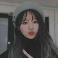 Juyeon