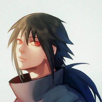 uchiha izuna