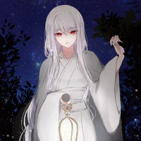 senju y/n