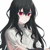 Satoru Yūrei_ Từ Y