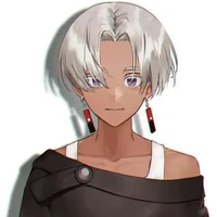 Sano Izana