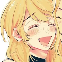 Sano Emma