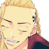 Riguji Ken(Draken)