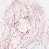Sano Rui