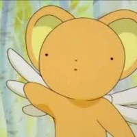 Kero