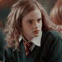 Hermione