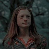 Ginny