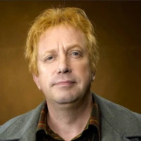 Athur Weasley