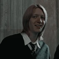 Georgo Weasley