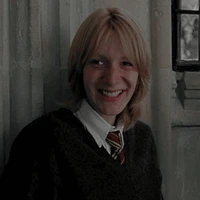 Fred Weasley