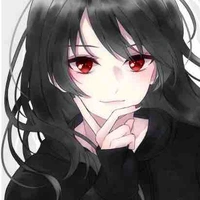 Vivian(t/g)