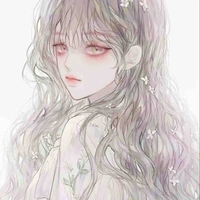 Alice Laurent