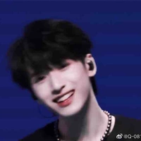 Nghiêm Hạo Tường 