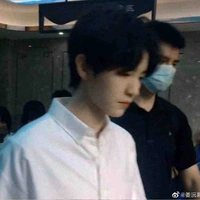 Vương Hạo Hàng