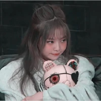 Jennie Kim🐻(Nini)