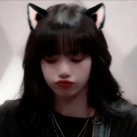 Lalisa Manobal🐥(LiLi)