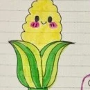 tác giả lừi biếng