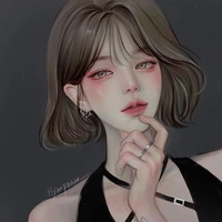Cố Thanh