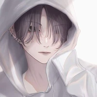 Tiểu Điềm Khê -tg