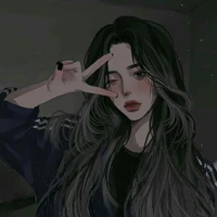 Hạ Mỹ Quyên