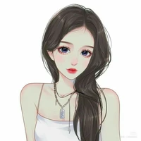Tề Ngọc Như
