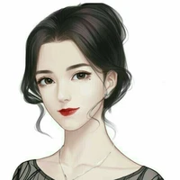 Hạ Liên Hi