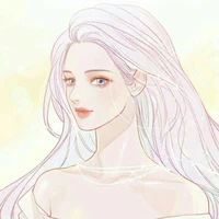 nv nữ quần chúng