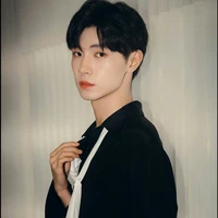Tống kế dương