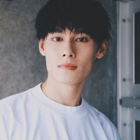Uông Trác Thành