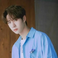 Vương Nhất Bác (vương tổng