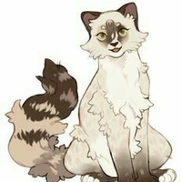 beekit (hệ thống 396)