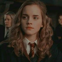 Hermione Granger